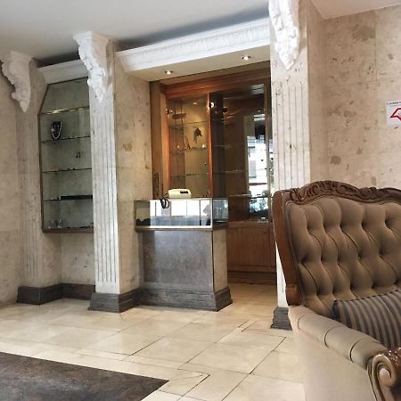Apartamento Confortavel - Jd Paulista São Paulo Luaran gambar