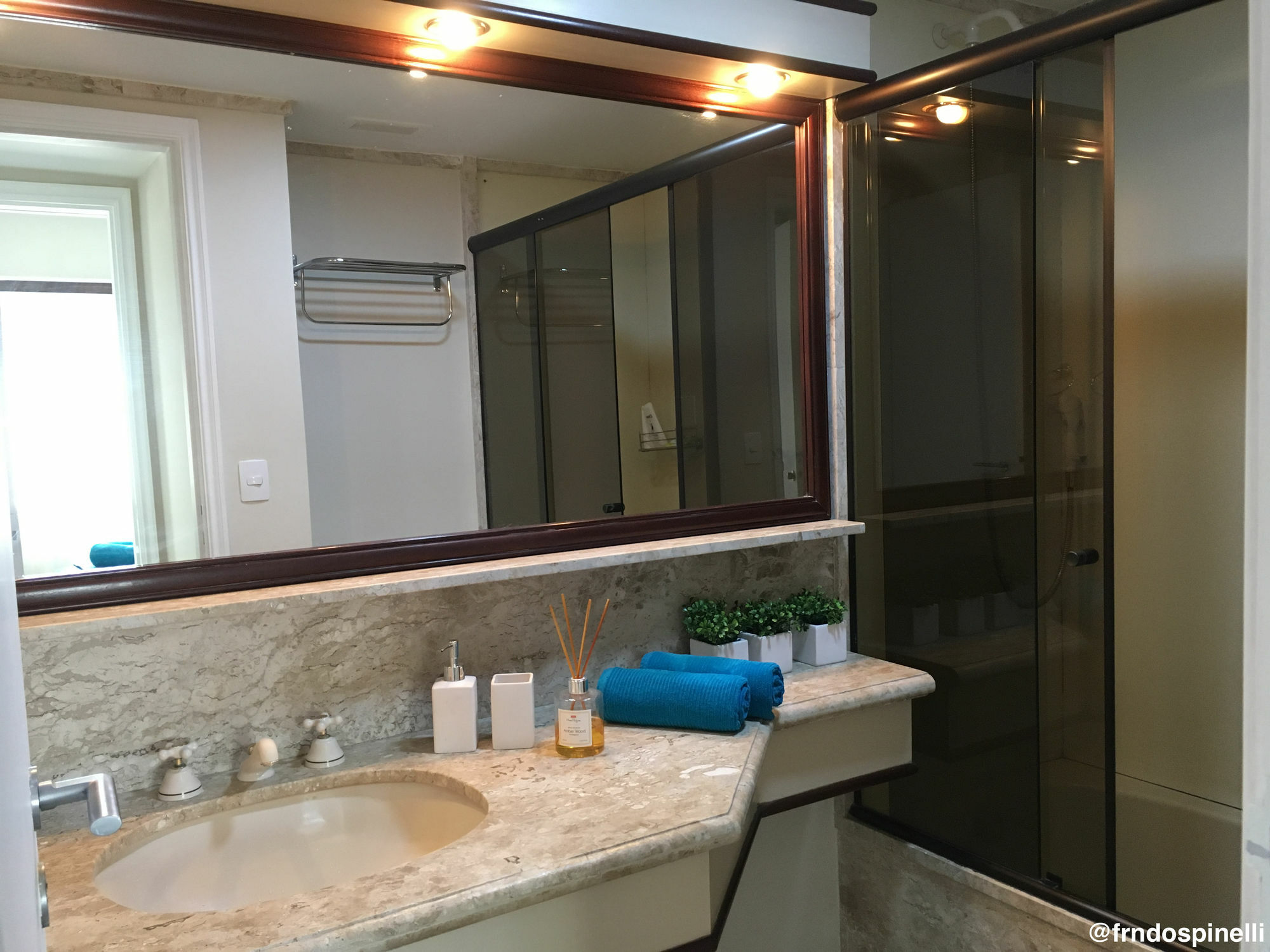 Apartamento Confortavel - Jd Paulista São Paulo Luaran gambar