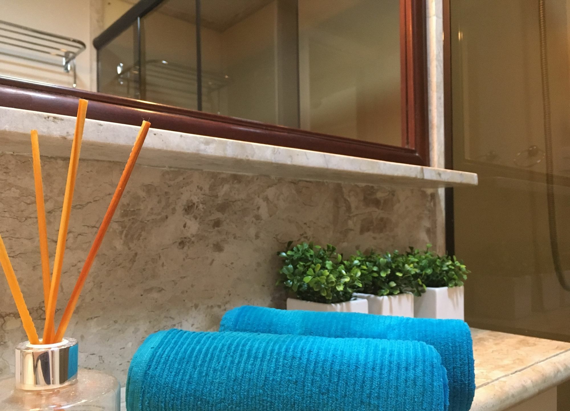 Apartamento Confortavel - Jd Paulista São Paulo Luaran gambar